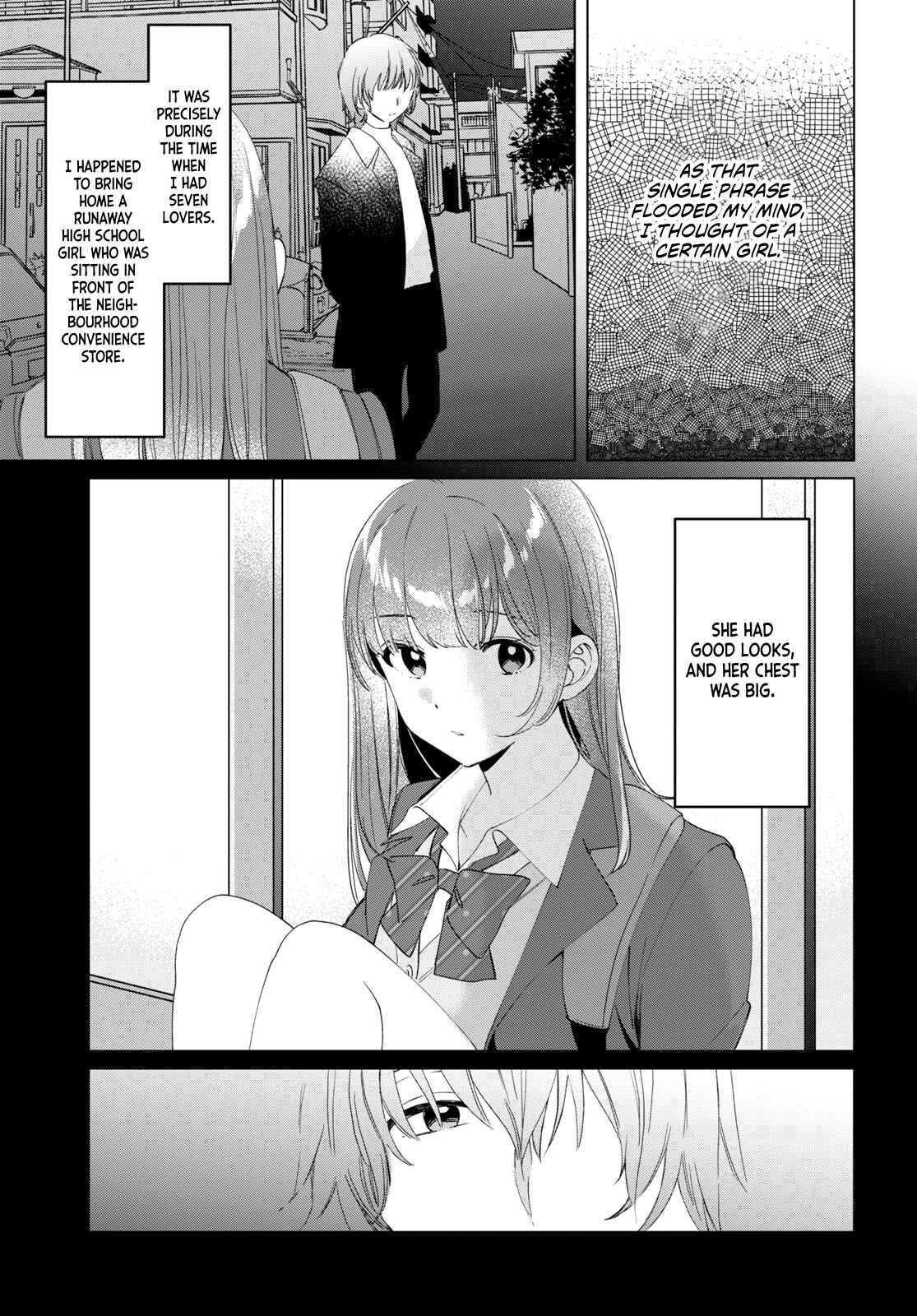 Chapter 18 - Page 10