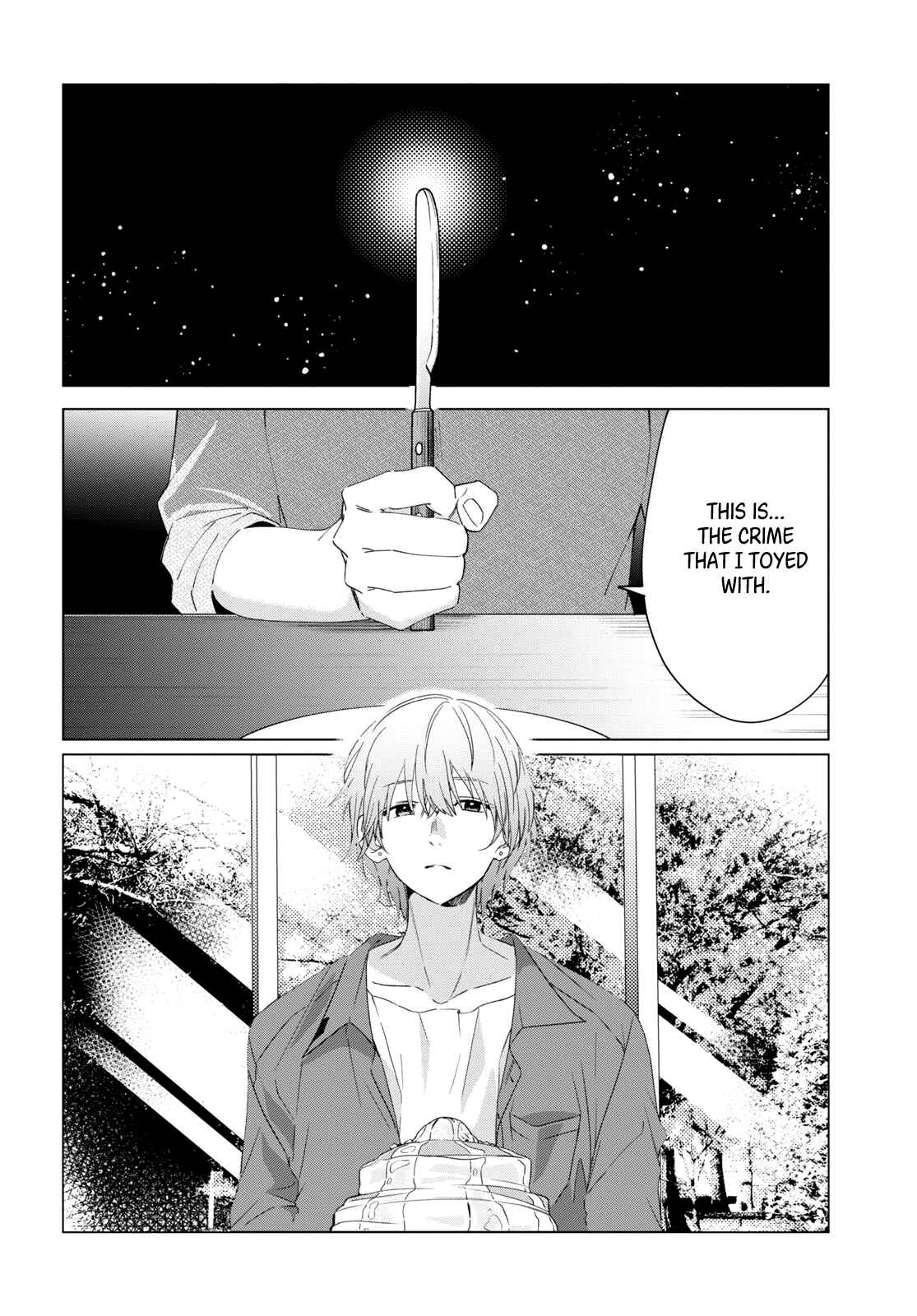 Chapter 18 - Page 3