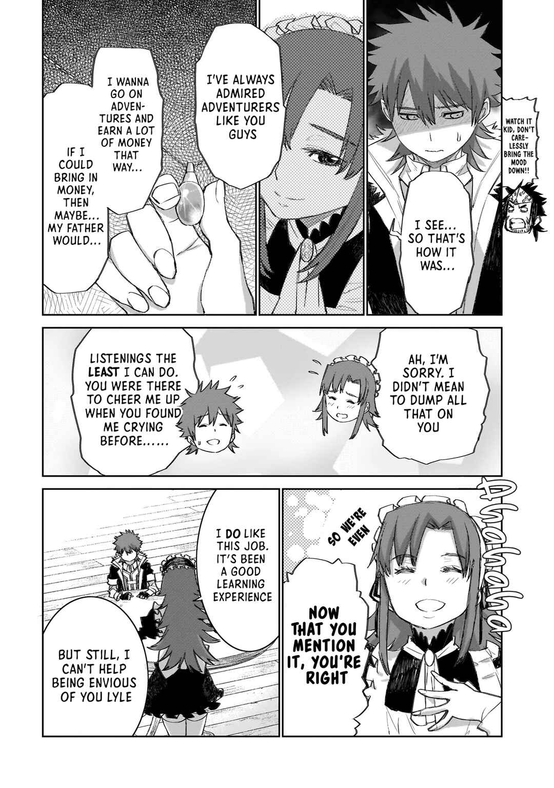 Chapter 10.1 - Page 10