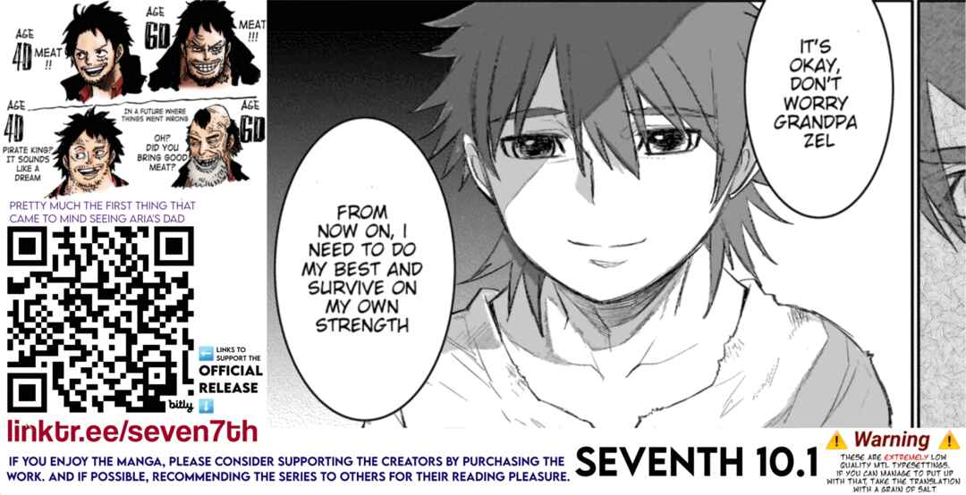Chapter 10.1 - Page 13