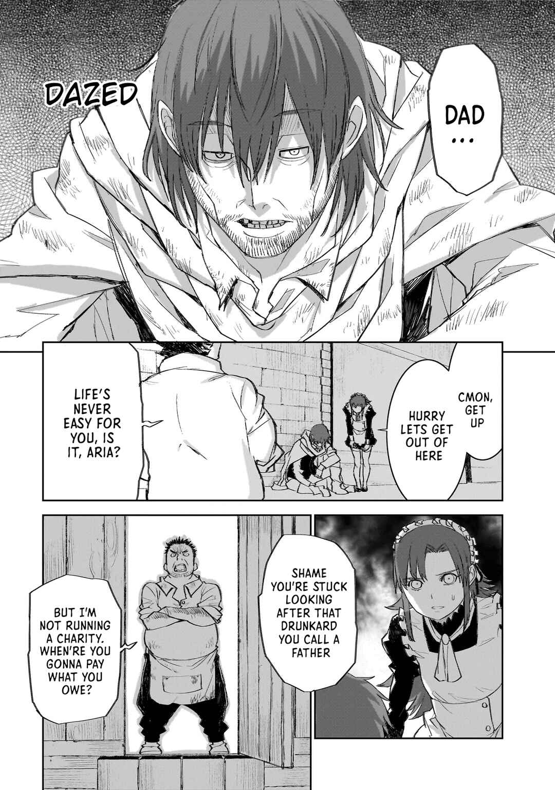 Chapter 10.1 - Page 2