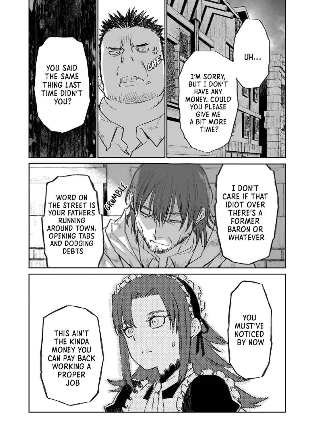 Chapter 10.1 - Page 3