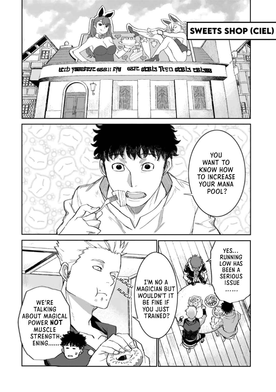 Chapter 10.1 - Page 6