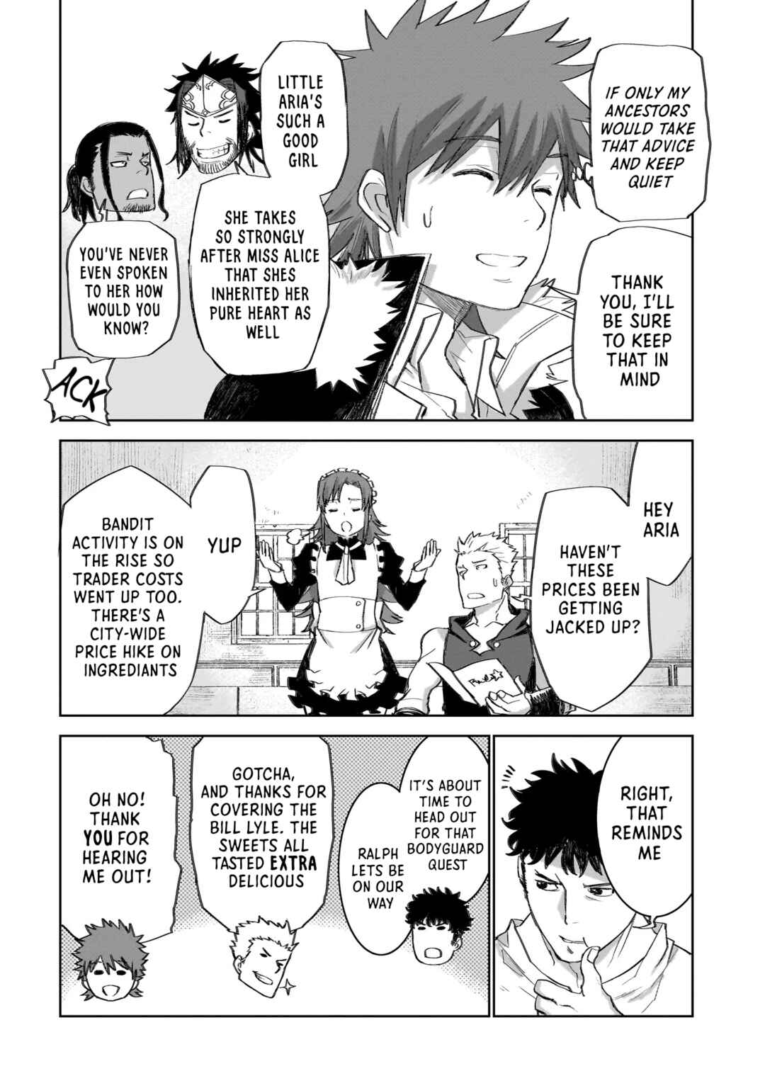 Chapter 10.1 - Page 8