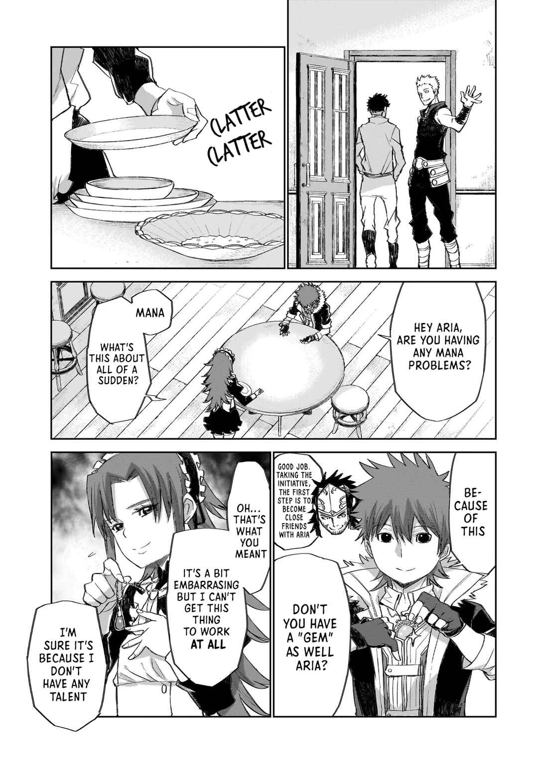 Chapter 10.1 - Page 9