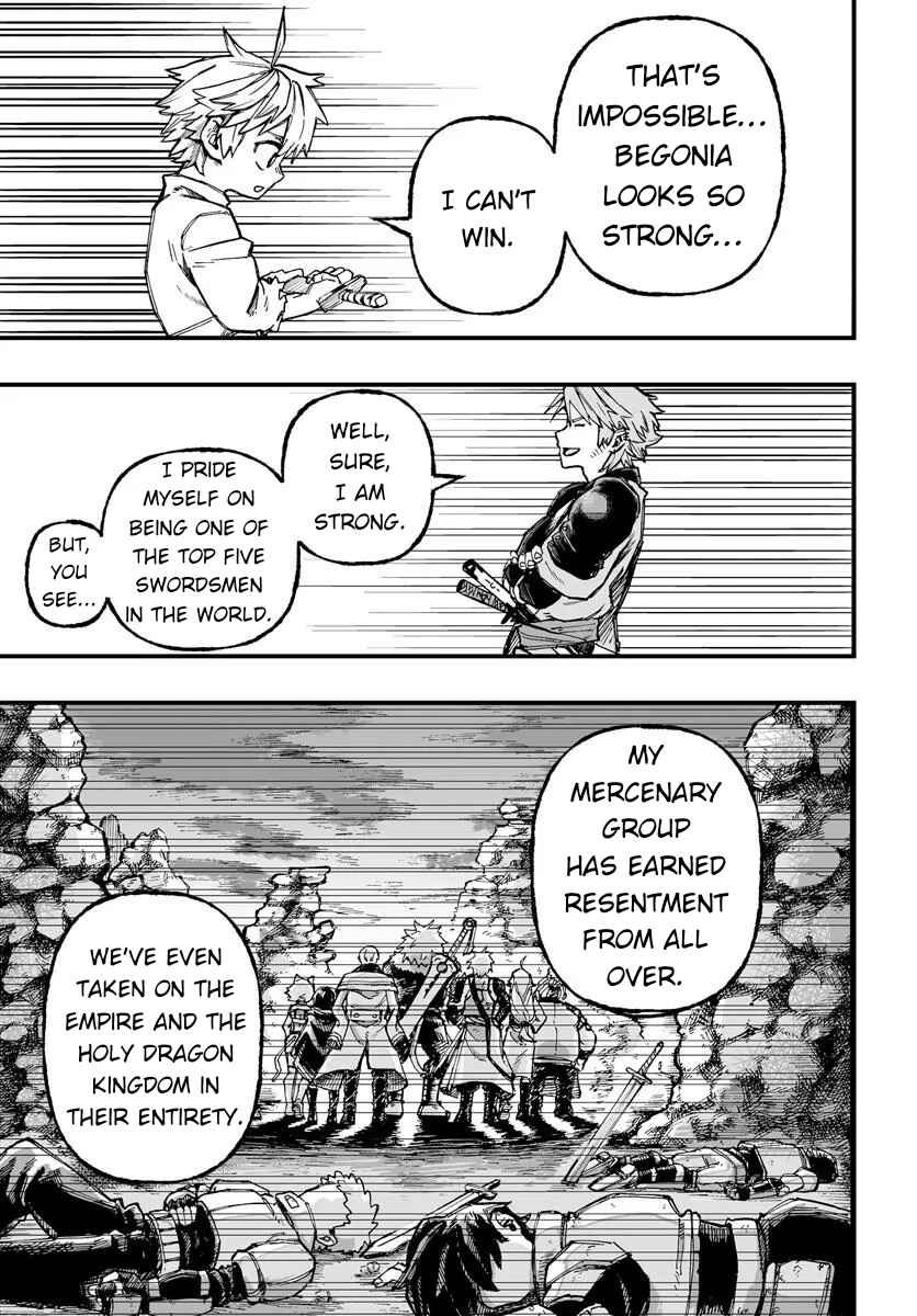 Chapter 1 - Page 18