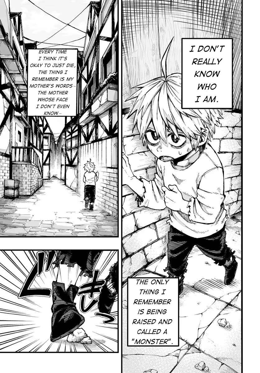 Chapter 1 - Page 6