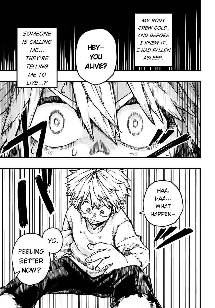 Chapter 1 - Page 8