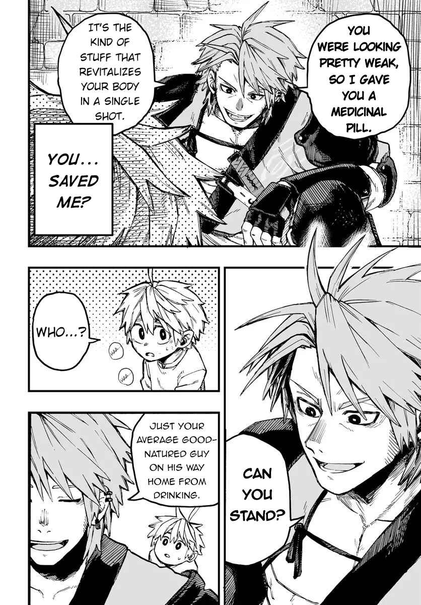 Chapter 1 - Page 9