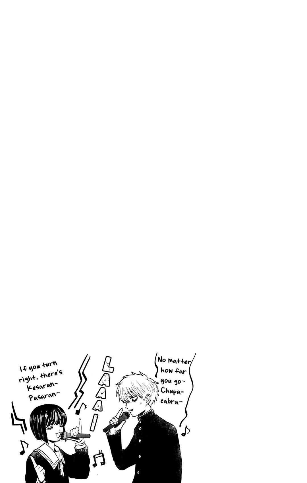 Chapter 2 - Page 25