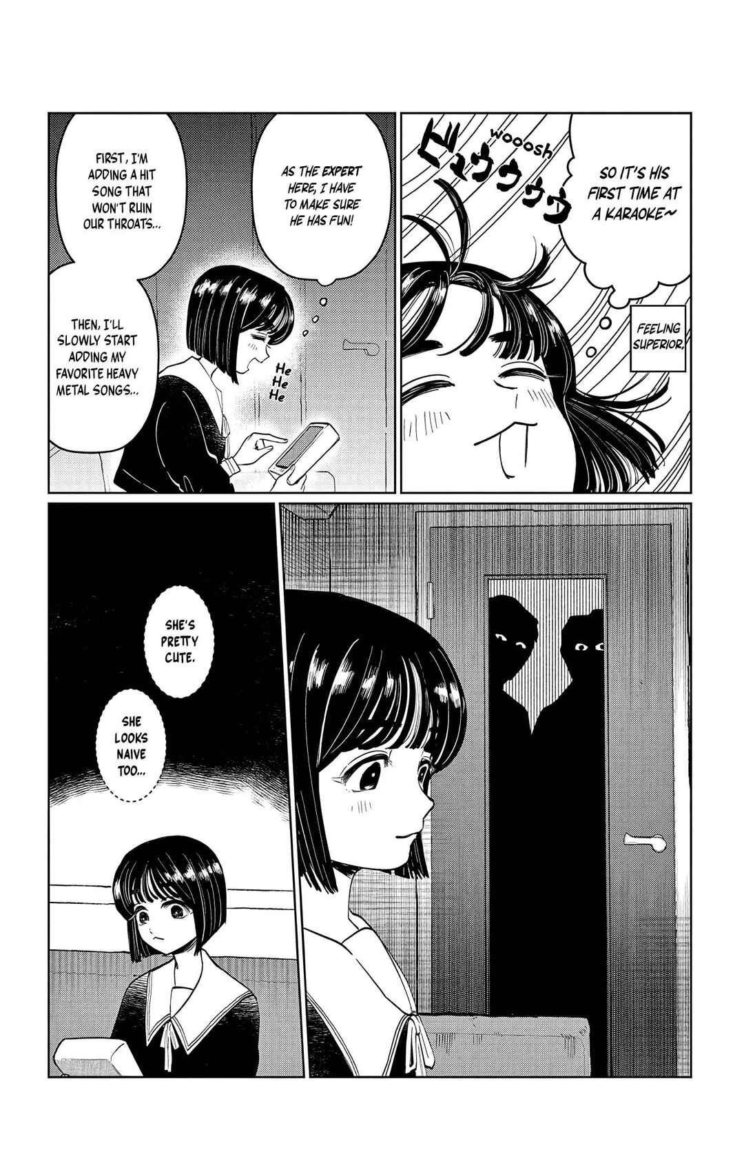 Chapter 2 - Page 8