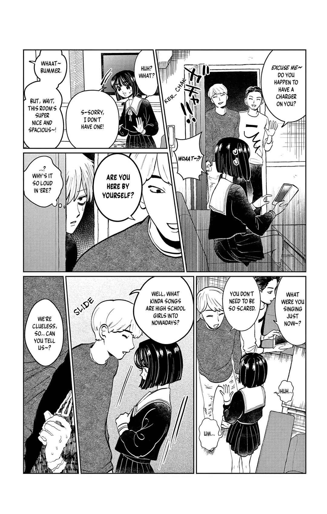 Chapter 2 - Page 9