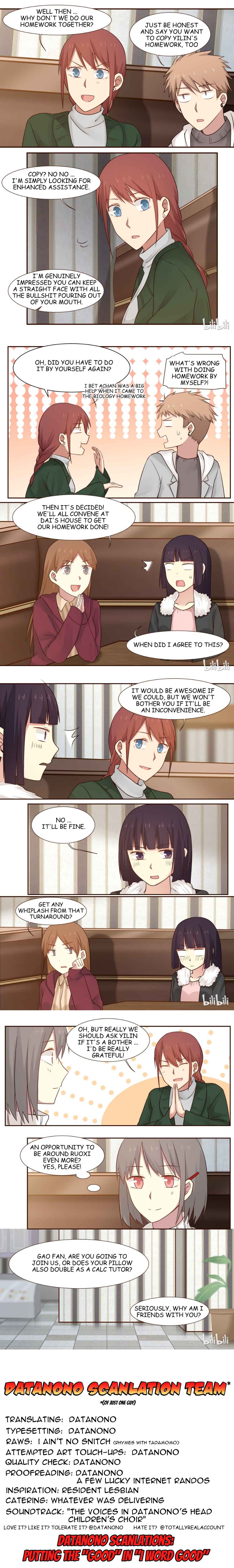 Chapter 385 - Page 2