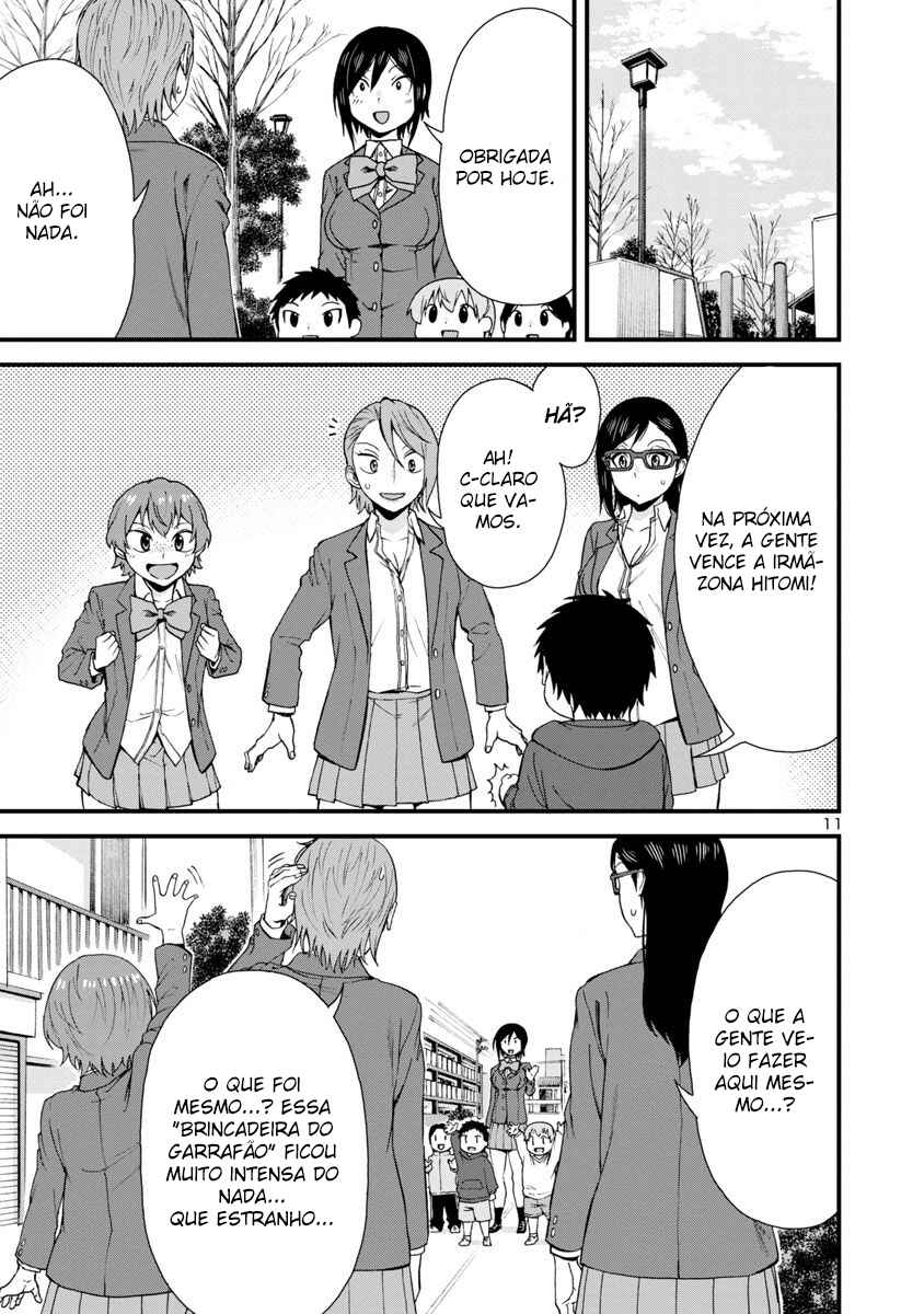 Chapter 38 - Page 11