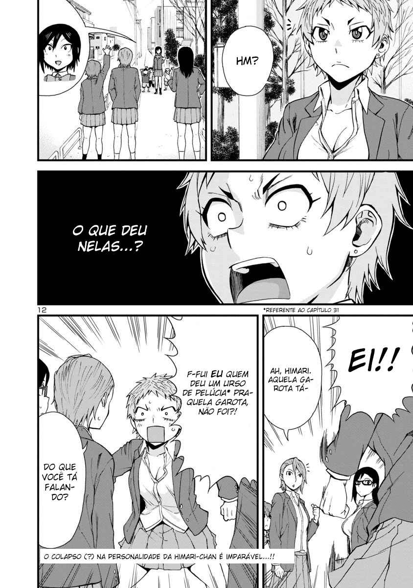 Chapter 38 - Page 12