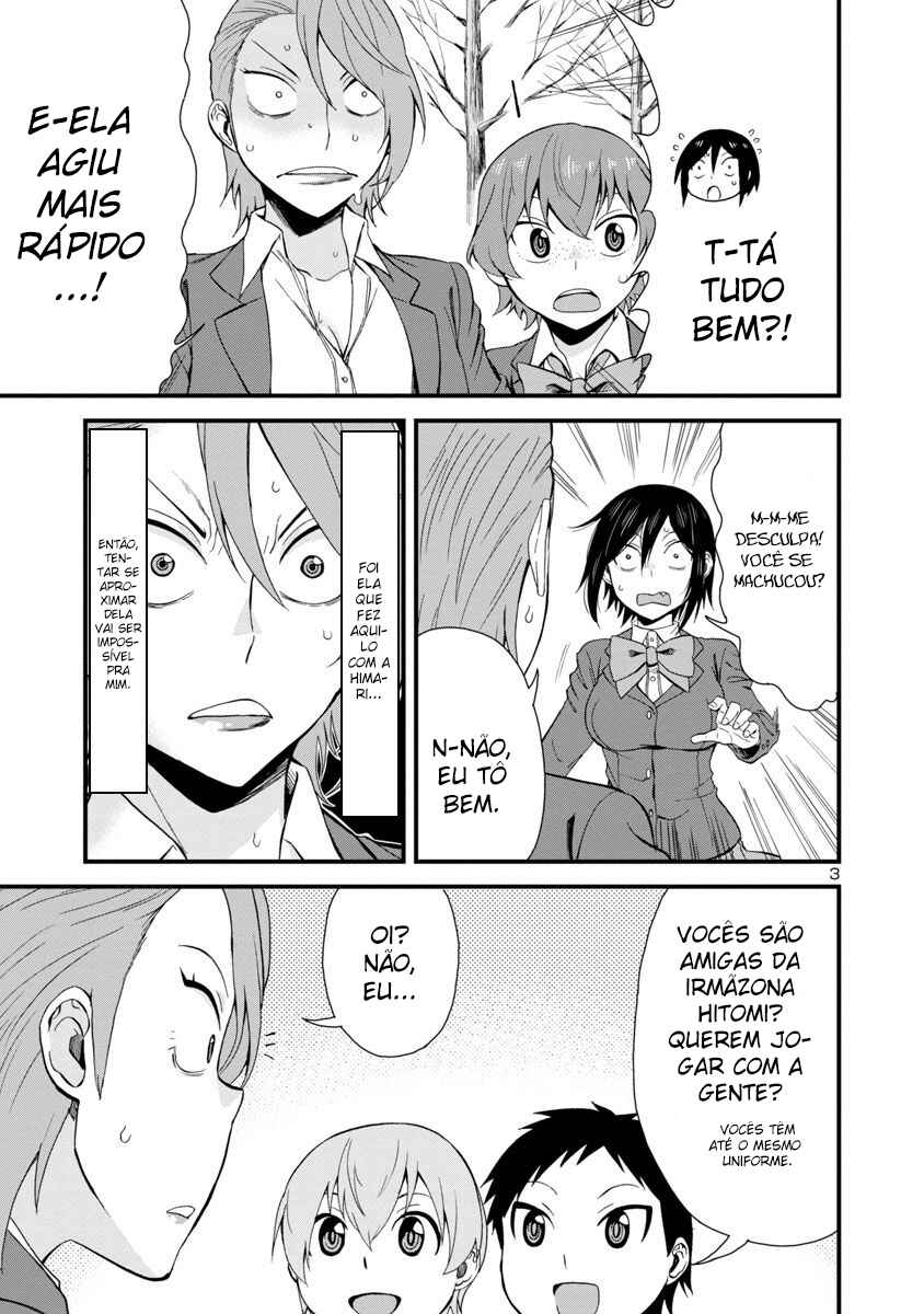 Chapter 38 - Page 3
