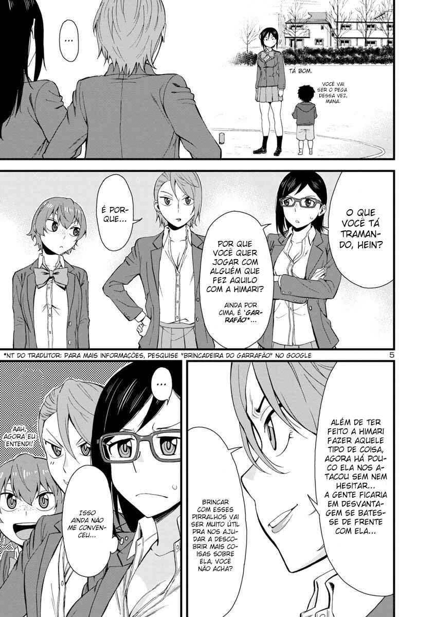 Chapter 38 - Page 5