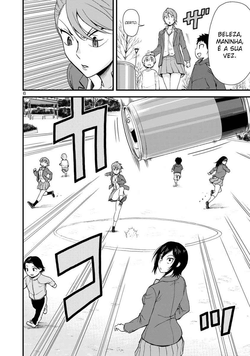 Chapter 38 - Page 6