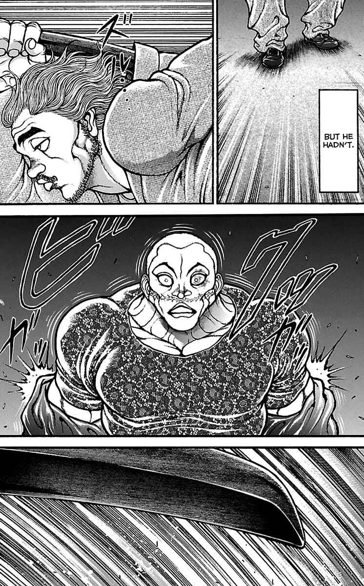 Chapter 93 - Page 12
