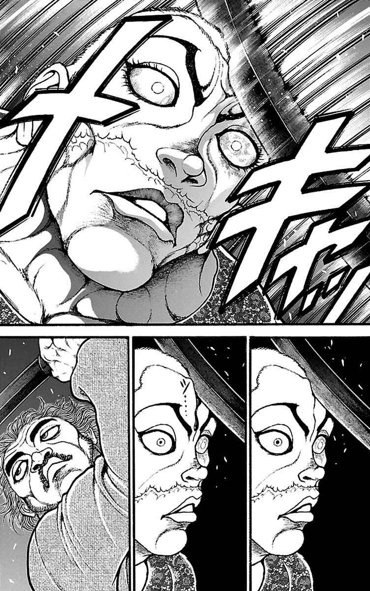 Chapter 93 - Page 17