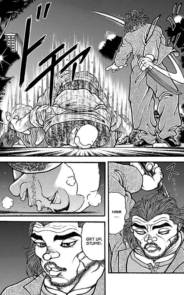 Chapter 93 - Page 18