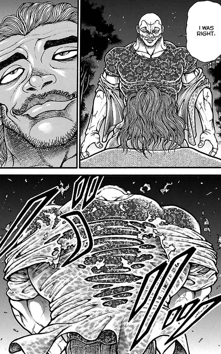 Chapter 93 - Page 22