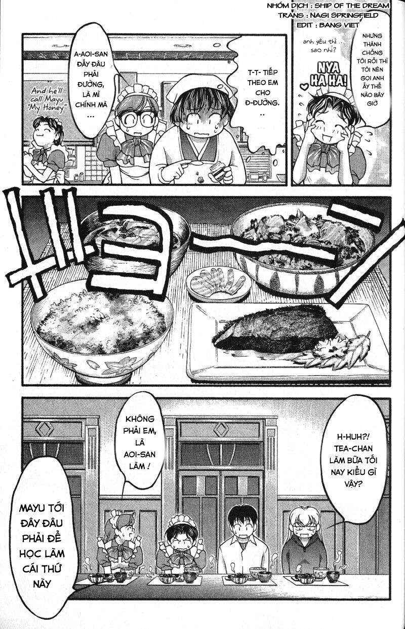 Chapter 46 - Page 11