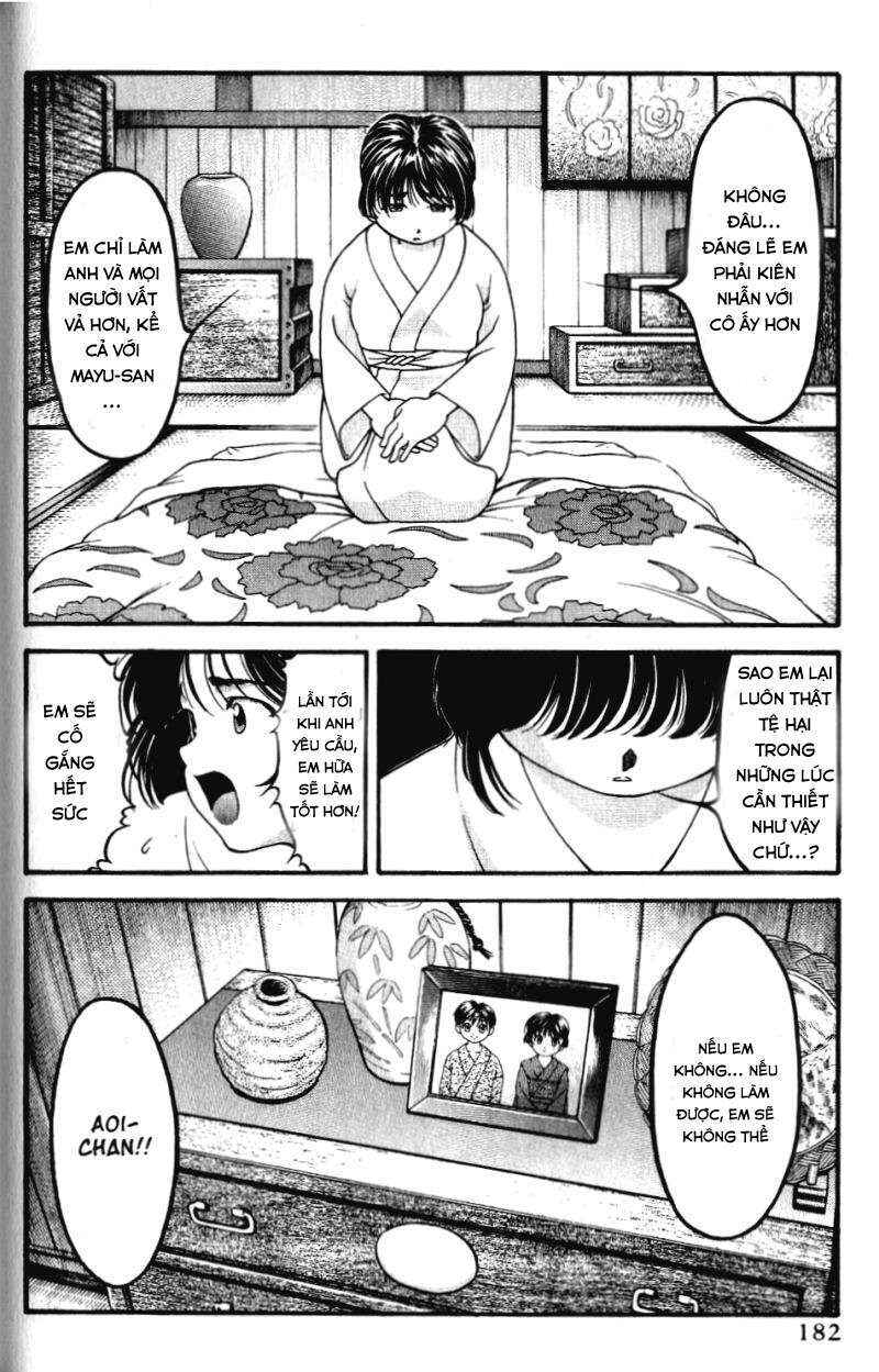 Chapter 46 - Page 16