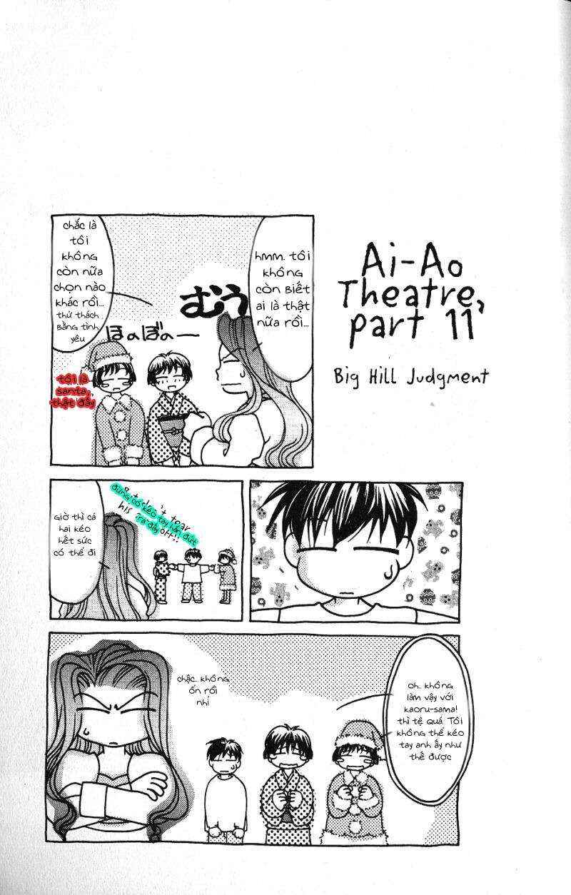 Chapter 46 - Page 21