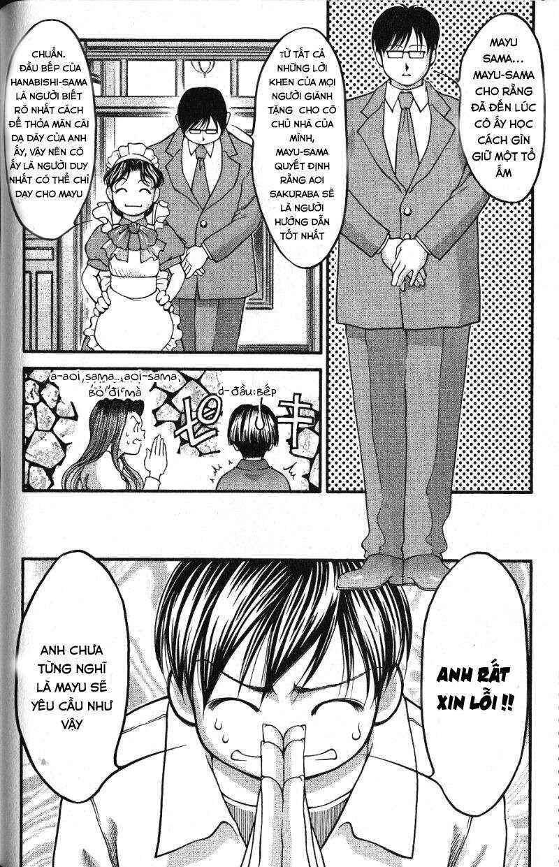 Chapter 46 - Page 4