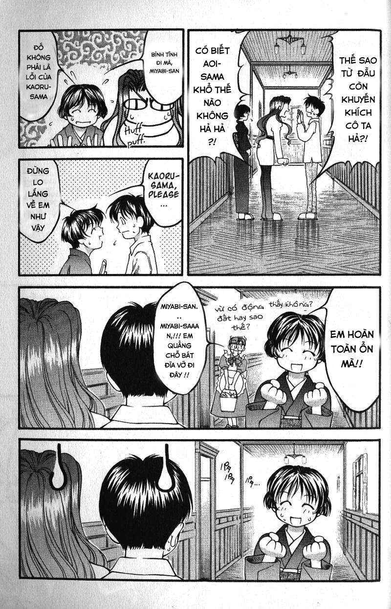 Chapter 46 - Page 5