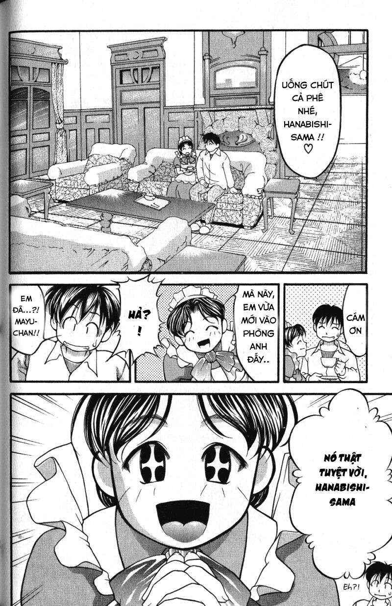 Chapter 46 - Page 6