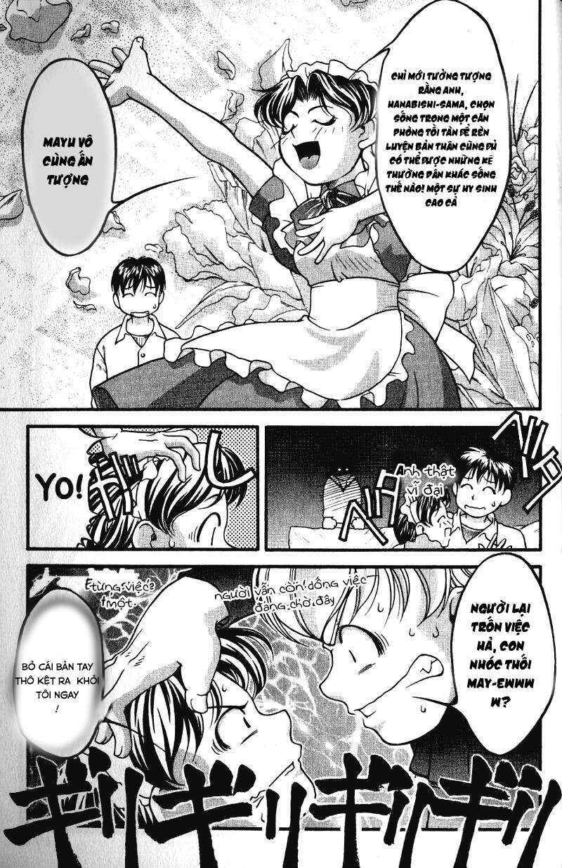 Chapter 46 - Page 7