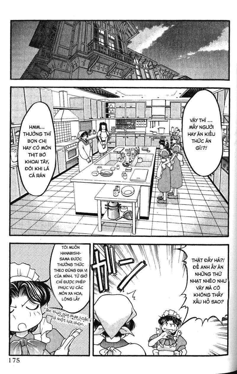 Chapter 46 - Page 9