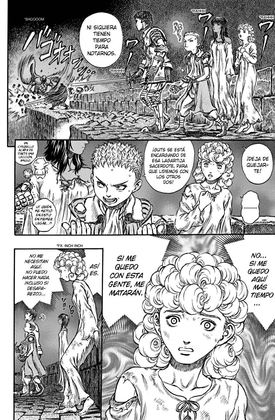 Chapter 168 - Page 12