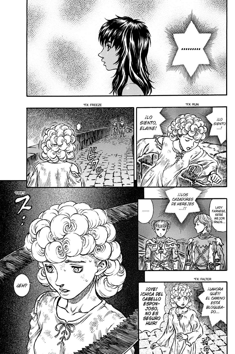 Chapter 168 - Page 13