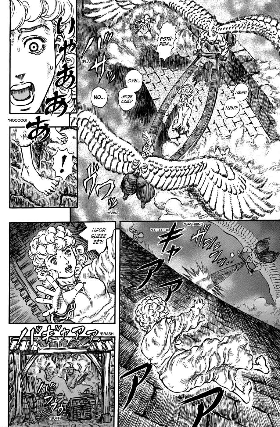 Chapter 168 - Page 14