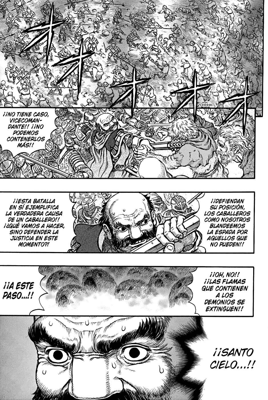 Chapter 168 - Page 2