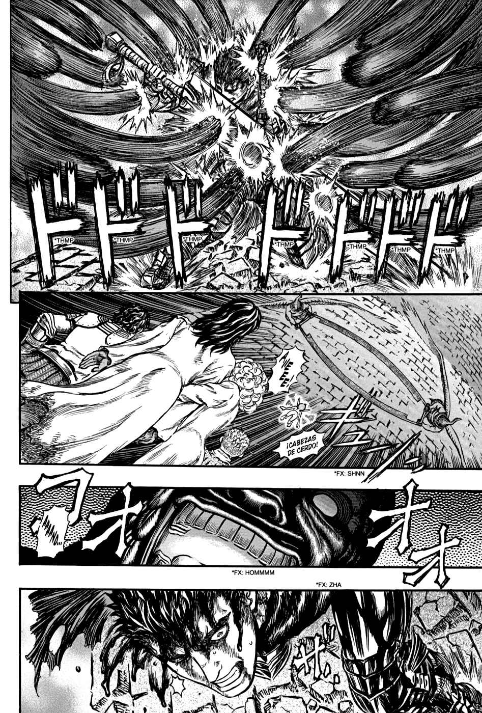 Chapter 168 - Page 4