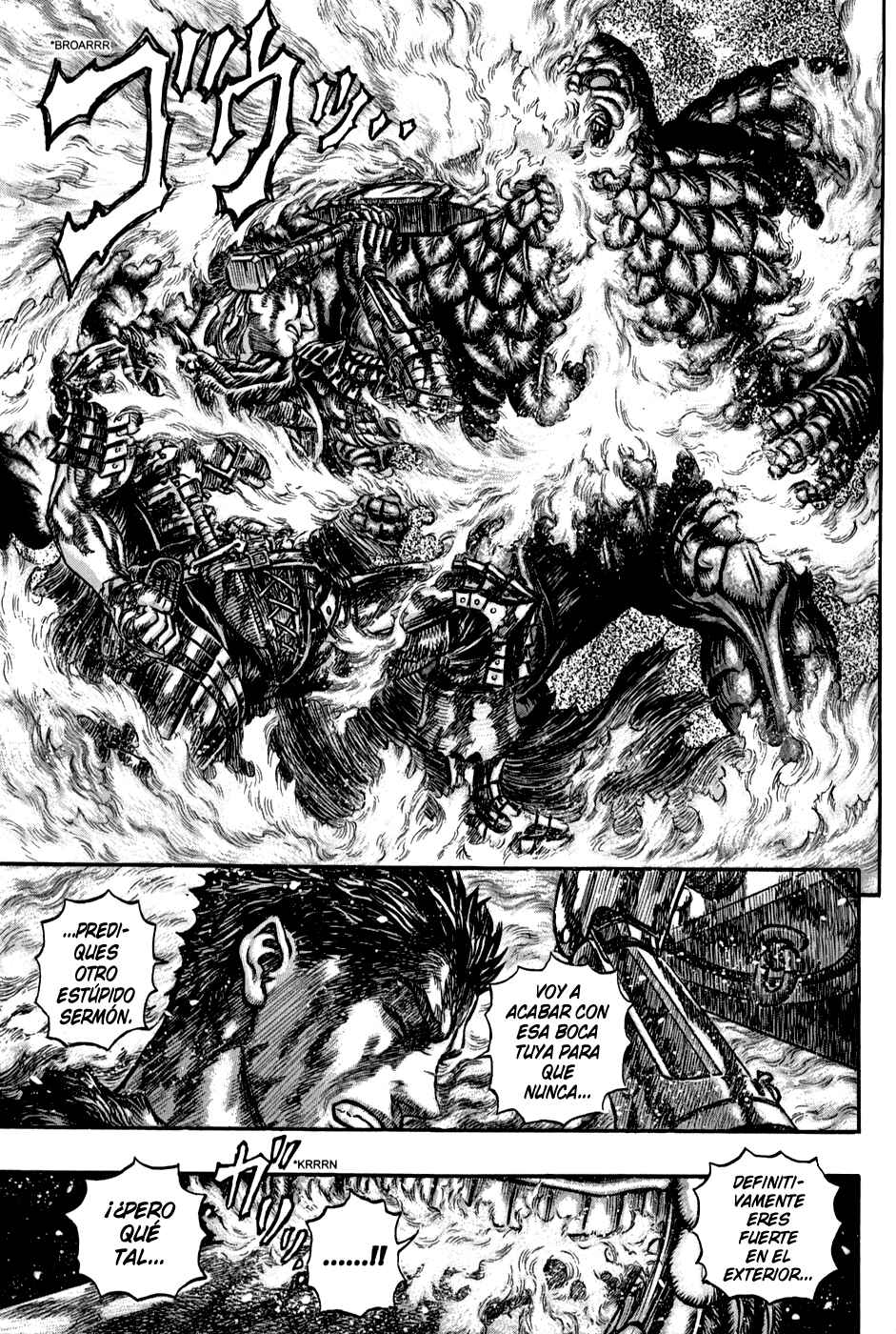 Chapter 168 - Page 7