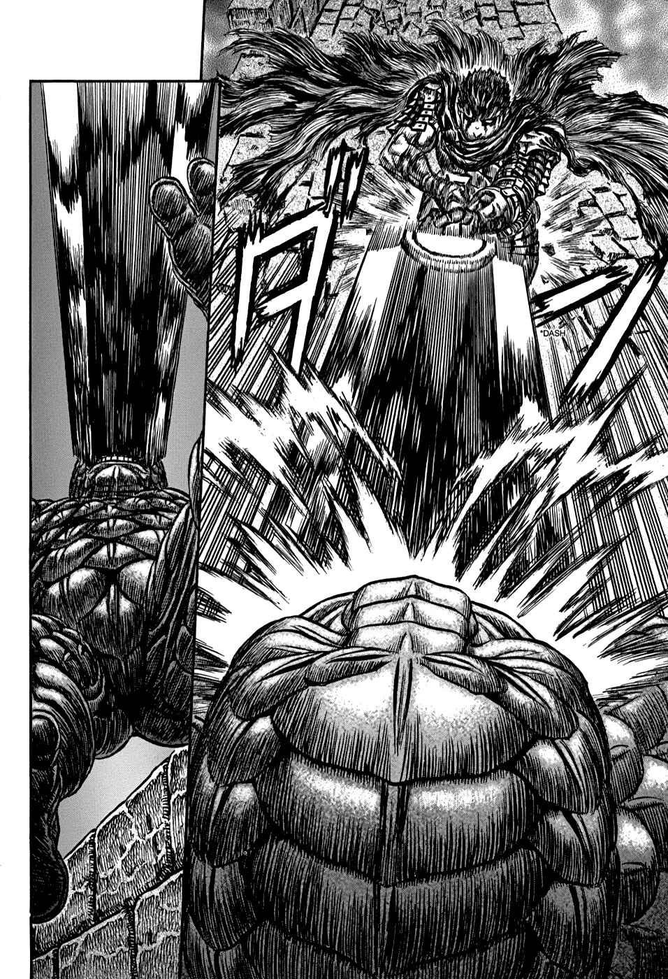 Chapter 168 - Page 8