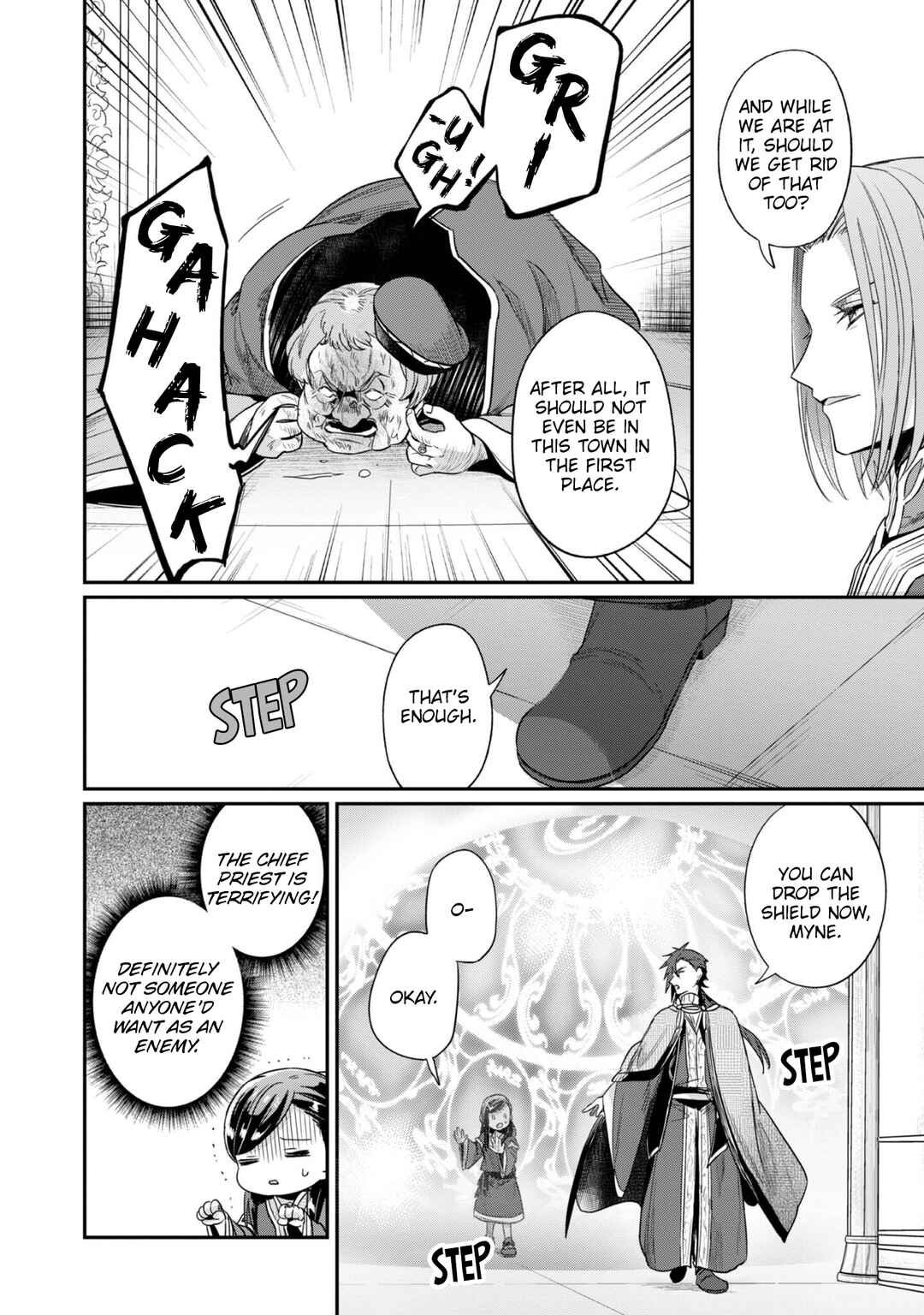Chapter 61 - Page 15