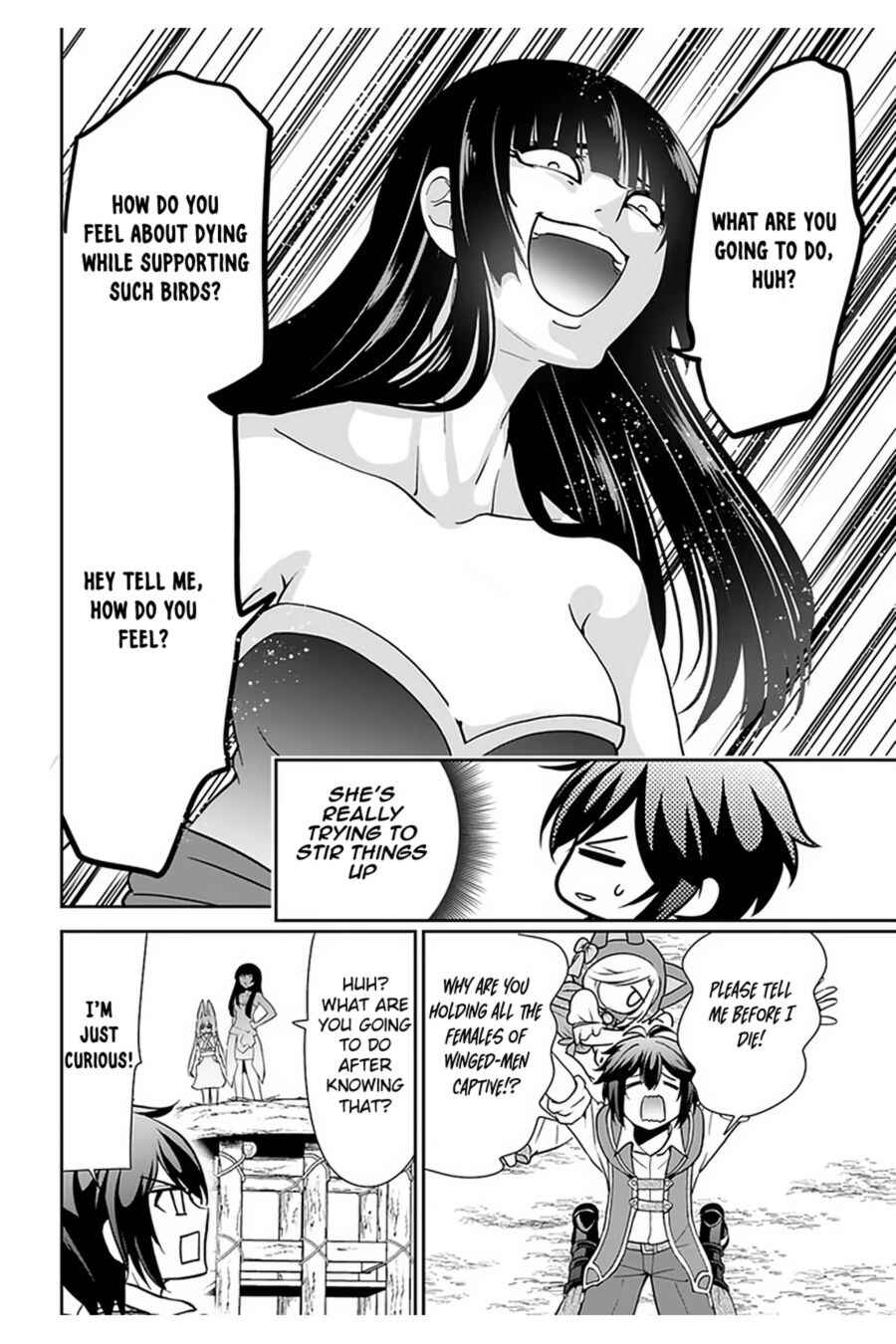 Chapter 30 - Page 17
