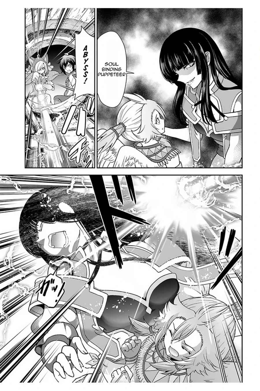 Chapter 30 - Page 2