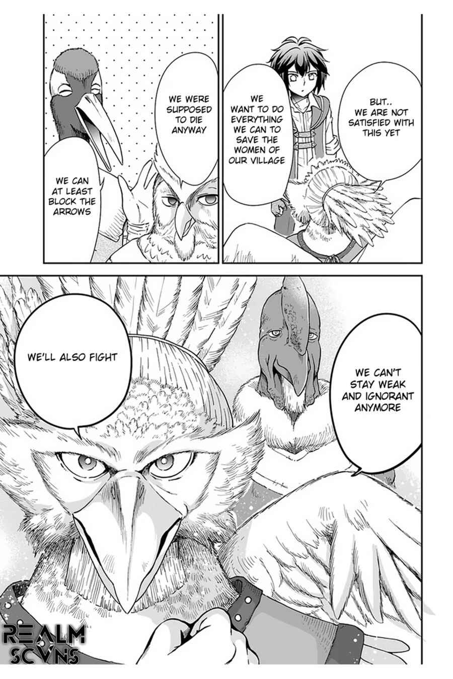 Chapter 30 - Page 22