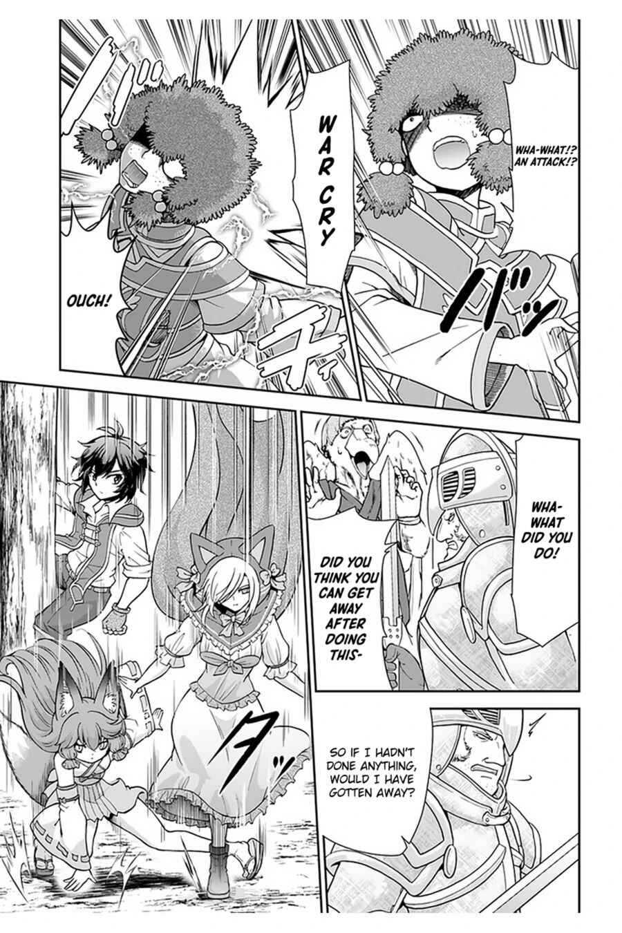 Chapter 30 - Page 4