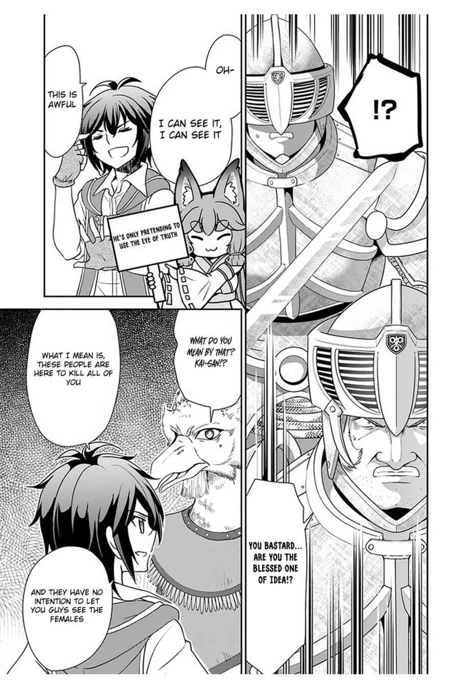 Chapter 30 - Page 6