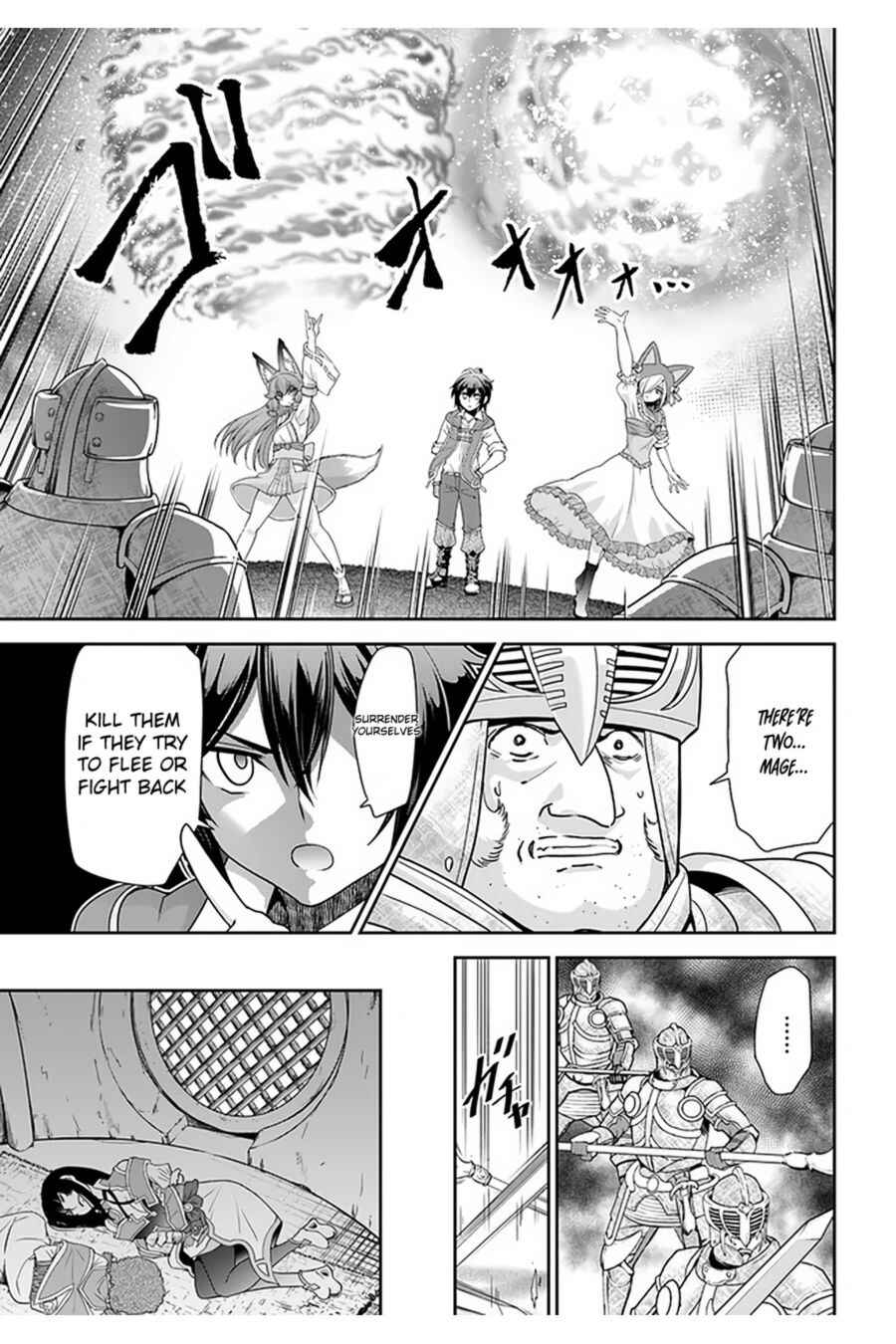 Chapter 30 - Page 8