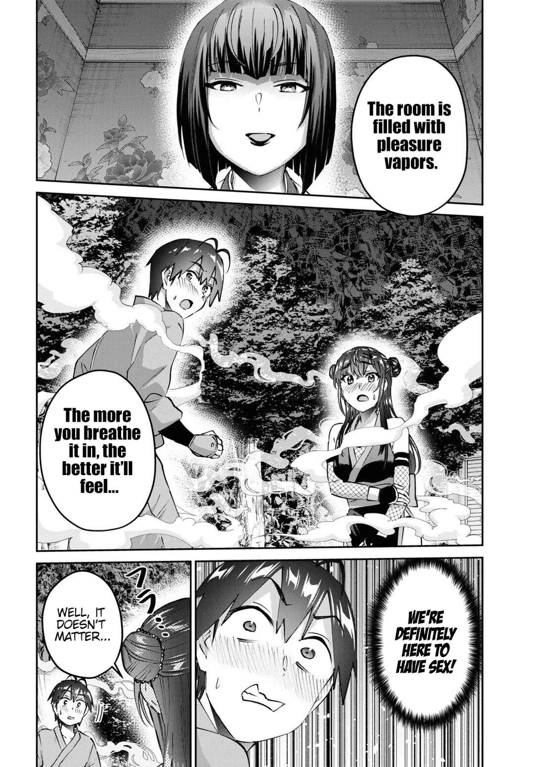 Chapter 161 - Page 13