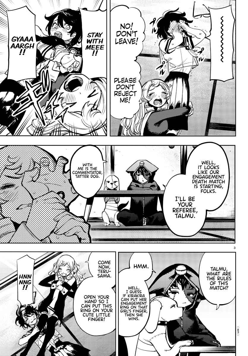 Chapter 86 - Page 4